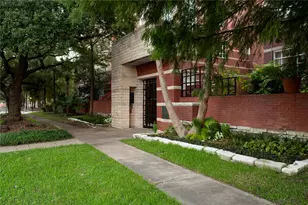 4004 Montrose Blvd, Houston, TX 77006 - Photo 21