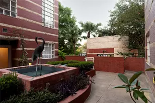 4004 Montrose Blvd, Houston, TX 77006 - Photo 19