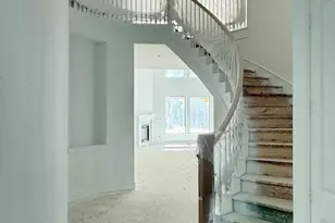 1609 Leona Ln, Montgomery, TX 77316 - Photo 5