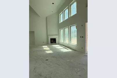 1609 Leona Lane, Montgomery, TX 77316 - Photo 5
