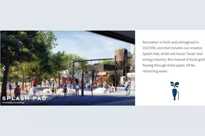 1609 Leona Lane, Montgomery, TX 77316 - Photo 17