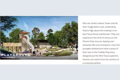 1609 Leona Lane, Montgomery, TX 77316 - Photo 13