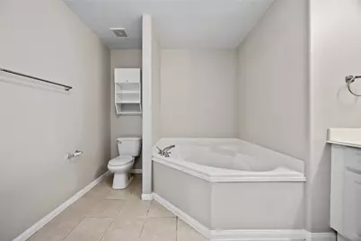 16267 Silver Wing Lane, Hockley, TX 77447 - Photo 19