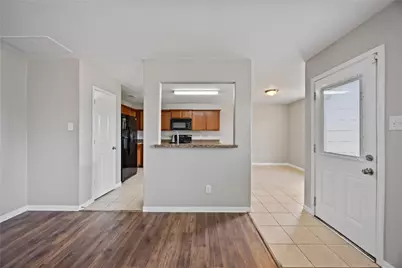 16267 Silver Wing Lane, Hockley, TX 77447 - Photo 5