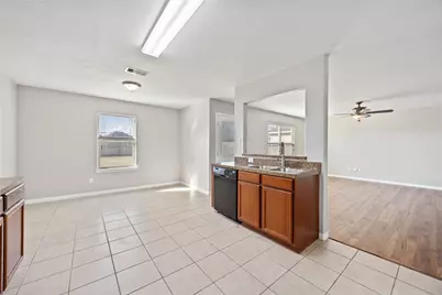 16267 Silver Wing Lane, Hockley, TX 77447 - Photo 9