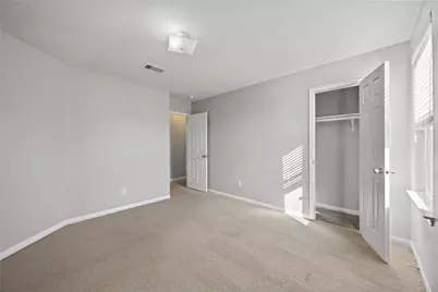 16267 Silver Wing Lane, Hockley, TX 77447 - Photo 23
