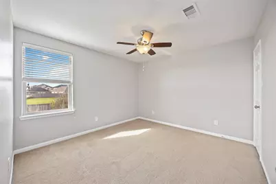 16267 Silver Wing Lane, Hockley, TX 77447 - Photo 21