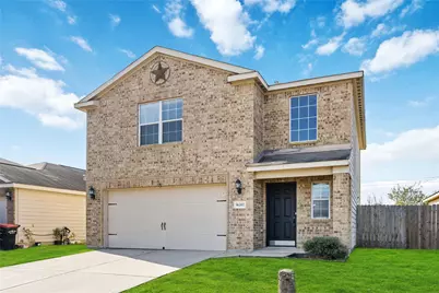 16267 Silver Wing Lane, Hockley, TX 77447 - Photo 27