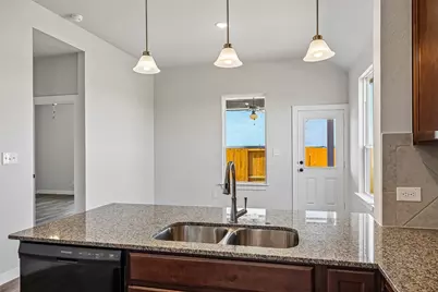 11931 Avian Avenue, Conroe, TX 77303 - Photo 13