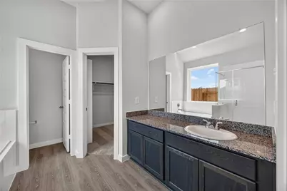 11931 Avian Avenue, Conroe, TX 77303 - Photo 11