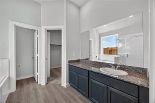 11931 Avian Ave, Conroe, TX 77303 - Photo 11