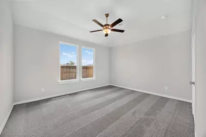 11931 Avian Avenue, Conroe, TX 77303 - Photo 9