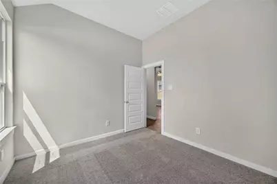 11931 Avian Avenue, Conroe, TX 77303 - Photo 17