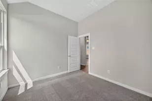 11931 Avian Ave, Conroe, TX 77303 - Photo 17