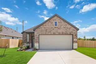 11931 Avian Ave, Conroe, TX 77303 - Photo 1