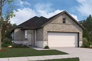 11931 Avian Ave, Conroe, TX 77303 - Photo 1