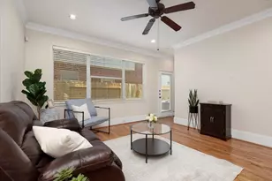 1720 Aden Mist Dr, Houston, TX 77003 - Photo 11