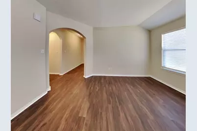 2414 Teal Run Place Drive, Fresno, TX 77545 - Photo 5