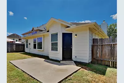 2414 Teal Run Place Drive, Fresno, TX 77545 - Photo 17