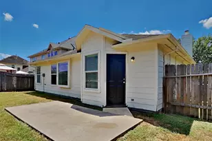 2414 Teal Run Pl Dr, Fresno, TX 77545 - Photo 17