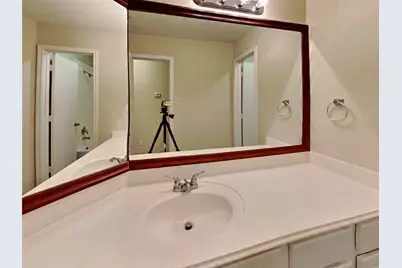 2414 Teal Run Place Drive, Fresno, TX 77545 - Photo 13