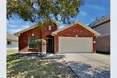2414 Teal Run Place Drive, Fresno, TX 77545 - Photo 1