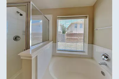 2414 Teal Run Place Drive, Fresno, TX 77545 - Photo 9