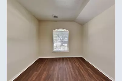 2414 Teal Run Place Drive, Fresno, TX 77545 - Photo 11