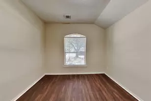 2414 Teal Run Pl Dr, Fresno, TX 77545 - Photo 11