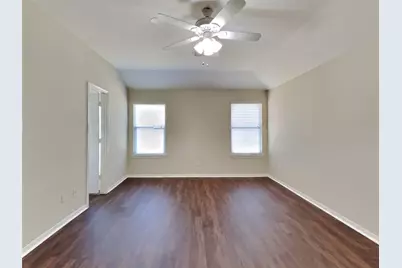 2414 Teal Run Place Drive, Fresno, TX 77545 - Photo 7