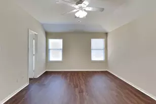 2414 Teal Run Pl Dr, Fresno, TX 77545 - Photo 7