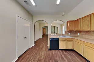 2414 Teal Run Pl Dr, Fresno, TX 77545 - Photo 3