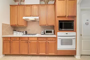 12931 Blackbrook Ln, Houston, TX 77041 - Photo 21