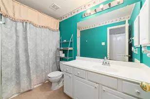 12931 Blackbrook Ln, Houston, TX 77041 - Photo 9