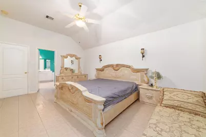 12931 Blackbrook Lane, Houston, TX 77041 - Photo 13