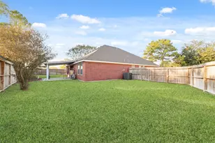 12931 Blackbrook Ln, Houston, TX 77041 - Photo 25