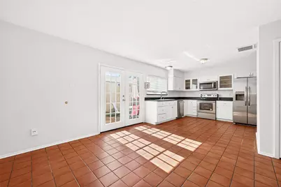 11677 Village Place Dr, Houston, TX 77077 - Photo 13