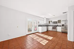 11677 Village Pl Dr, Houston, TX 77077 - Photo 13