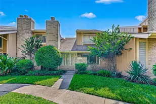 11677 Village Pl Dr, Houston, TX 77077 - Photo 1