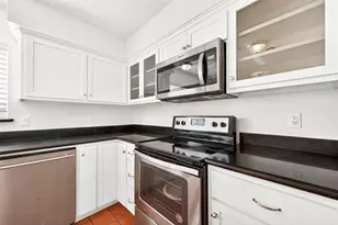 11677 Village Pl Dr, Houston, TX 77077 - Photo 19