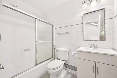 11677 Village Place Dr, Houston, TX 77077 - Photo 33