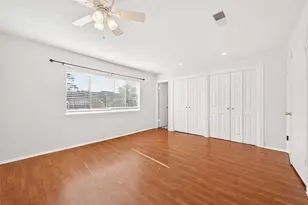 11677 Village Pl Dr, Houston, TX 77077 - Photo 25