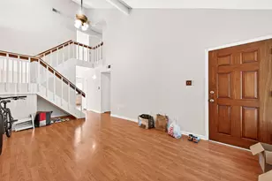 11677 Village Pl Dr, Houston, TX 77077 - Photo 7