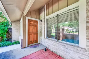 11677 Village Pl Dr, Houston, TX 77077 - Photo 5