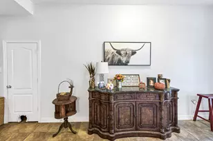 3318 Hardley Meadow Ct, Richmond, TX 77406 - Photo 7