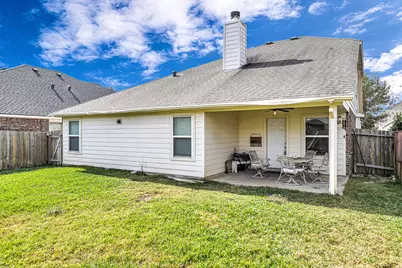 3318 Hardley Meadow Court, Richmond, TX 77406 - Photo 31