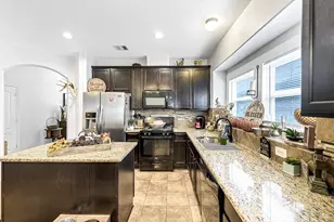 3318 Hardley Meadow Ct, Richmond, TX 77406 - Photo 13