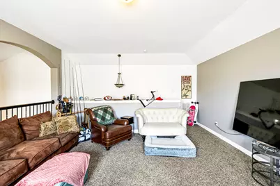 3318 Hardley Meadow Court, Richmond, TX 77406 - Photo 29