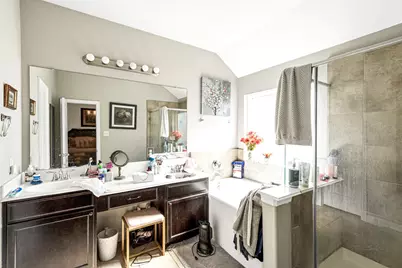 3318 Hardley Meadow Court, Richmond, TX 77406 - Photo 25