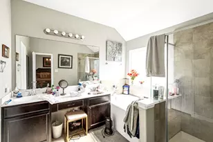 3318 Hardley Meadow Ct, Richmond, TX 77406 - Photo 25